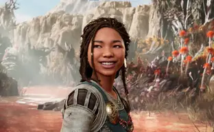 Один из сотрудников Sweet Baby признался, что эта компания пытается «сжечь игровую индустрию дотла»