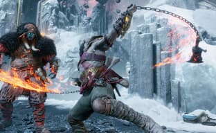 С Nexus Mods и GitHub пропала модификация для обхода привязки PSN в God of War Ragnarok