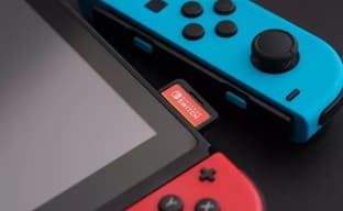 Nintendo призвала игроков оформить подписку. Знакомимся с основными аргументами