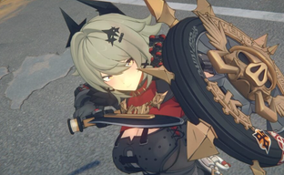 Список изменений Zenless Zone Zero 1.2. miHoYo начала раздачу полихромов