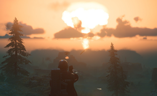 Фанат Helldivers 2 обнаружил ошибку в ролике, которую разработчики не замечали два года. Другие оправдали это пропагандистским лором игры