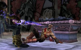 Legacy of Kain Soul Reaver 1-2 Remaster Officially Announced