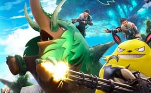 Not everyone will be able to play the blockbuster. A major scandal affected the launch of Palworld on PS5