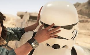 10% инвесторов призывают к продаже Ubisoft «по справедливой цене»