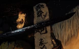 "Specter of an Agenda." Many Gamers Lost Interest in Ghost of Yotei When They Found Out Who Plays the Main Character