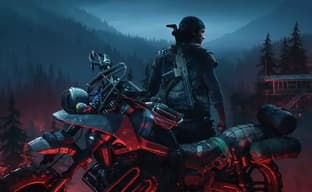 Days Gone Remastered не показали на State of Play, но анонс скоро состоится — слух
