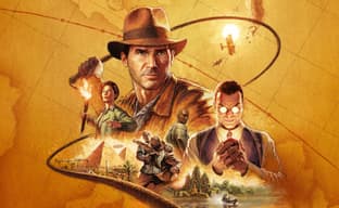 Разработчики Indiana Jones and the Great Circle позаботились о современных возможностях на Xbox и ПК
