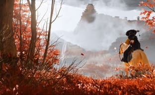 Ghost of Yotei - это только начало. В планах несколько спин-оффов и фильм