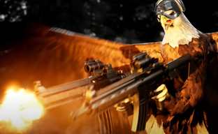 Показали все анималити из Mortal Kombat 1 Khaos Reigns и фаталити новых бойцов