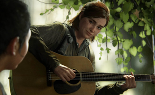 Появилось сравнение Эбби, Джоэла, Элли, Дины и других героев из тизера 2-го сезона «Одни из нас» с игрой The Last of Us Part 2