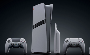 Юбилейные PS5 Pro моментально раскупили и недовольный угрожает спекулянтам обокрасть курьерскую компанию, чтобы оставить их без консолей