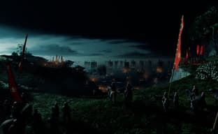 Ghost of Tsushima — ещё один большой хит PlayStation. Sucker Punch раскрыла результаты продаж