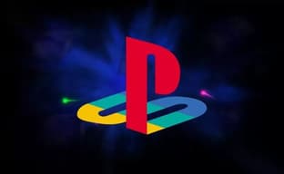 PlayStation предлагает небольшие подарки для геймеров. Компания празднует 30-летие бренда