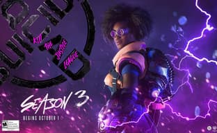 Suicide Squad: Kill the Justice League в третьем сезоне идёт ва-банк