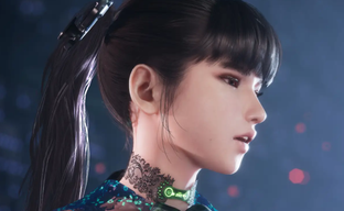 В Stellar Blade заметили улучшенную физику груди Евы и одежды после патча 1.07. Видеосравнение игровых моделей