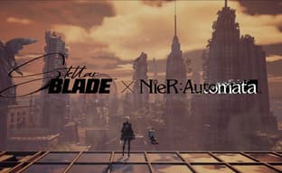 Создателя NieR: Automata спросили о сотрудничестве со Stellar Blade. Причина кроссовера не удивляет