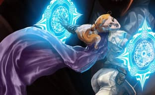 Авторы Vampire Survivors открывают свое издательство и обещают сразу разворачиваеть проекты с Web3