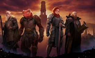 Наследница «Героев 3» у вас на ладони: анонсирована мобильная версия Songs of Conquest