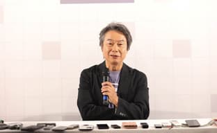 Nintendo не будет участвовать в войне консолей. Сигеру Миямото делает ставку на инновации, а не на власть