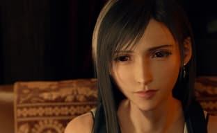 Ремейки Final Fantasy 7 не выйдут на Xbox — инсайдер