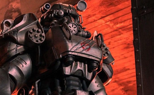 Создатель Fallout Tactics рассказал, как разрушали благородный образ Братства Стали и исследовали тему расизма и ксенофобии