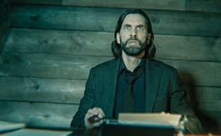 Remedy собирается занять у Tencent 15 миллионов евро на разработку игр