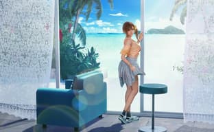 Dead or Alive вернётся в необычном обличии. Koei Tecmo анонсировала новую игру серии