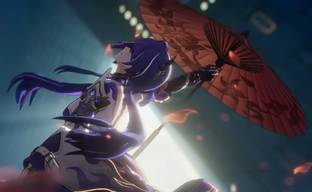 Баннеры персонажей Honkai Star Rail 2.6, раскрыты пятизвёздочные флагманы — инсайдер