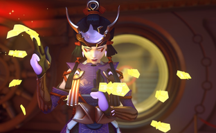 Activision Blizzard увольняет сотни сотрудников в Калифорнии