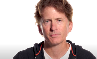 Тодд Говард признал ошибочность идеи сгенерировать 1000 планет для Starfield