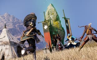 Бесплатная игра от авторов Lineage обещает стать хитом этого года. Топ-10 самых прибыльных продуктов Steam