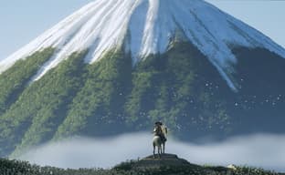 Разработчики Ghost of Yotei раскрыли решения, которые сделают игру уникальной