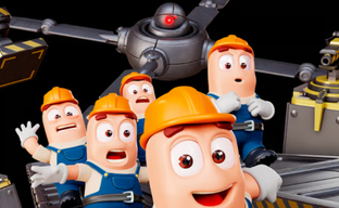 Авторы The Day Before вернулись и их снова обвинили в создании игры из готовых ассетов. Fntastic ответила и назвала это дезинформацией