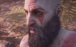 God of War Ragnarok на ПК хуже PS5-версии. Digital Foundry провела сравнение и показала лучшие настройки для ПК
