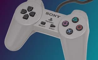 Отец PlayStation рассказал, что мало кто верил в успех устройства Sony