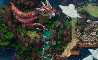 Valve анонсировала Фестиваль пошаговых ролевых игр в Steam со скидками