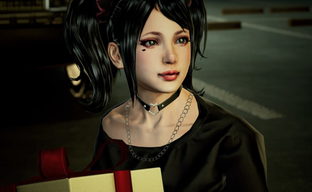 Ремастер Lollipop Chainsaw RePOP получил фанатский перевод на русский язык