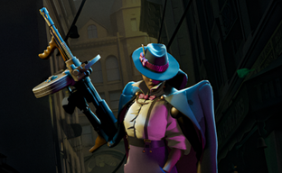 Deadlock стала лучшей игрой августа Steam в США, хотя Valve даже не успела выпустить шутер