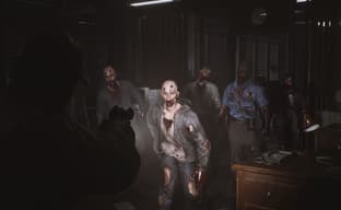 [Видео] The Day Before вернулось / Смуте 2 быть / Сериал Atomic Heart / Провал Frostpunk 2 / RTX 5090 монстр