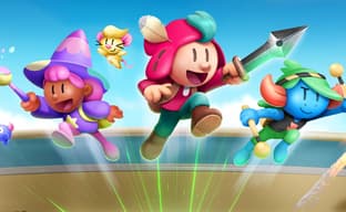 Добрая сказка, каких сегодня мало — пусть и слегка простовата. Обзор приключения The Plucky Squire