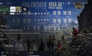 PS5 раздражает геймеров рекламой. Сообщество жалуется на нововведение