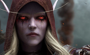 Из-за плохих продаж Warcraft 3 Reforged отменили Warcraft 4, с другими RTS и адаптацией Netflix тоже не получилось — инсайдер