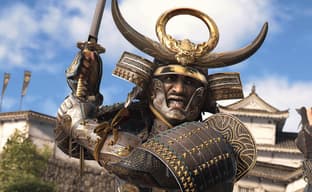 Перенос Assassin's Creed Shadows не связан с попыткой Ubisoft вырезать из игры Ясукэ, заверил Том Хендерсон