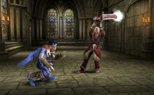 Noclip готовит документальный фильм о Legacy of Kain Soul Reaver. Смотрим тизер