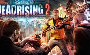 Ремейк или ремастер Dead Rising 2 «определенно возможен» — продюсер