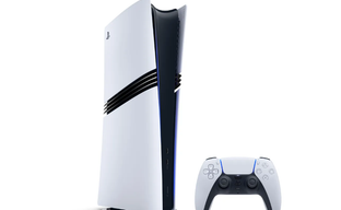 Высокая цена PS5 Pro отпугивает покупателей? Консоли Sony не спешат раскупать в некоторых регионах