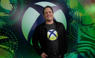 Джейсон Шрейер резко высказался о бренде Xbox. В подразделении царит полнейший бардак