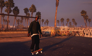 Tony Hawk's Pro Skater исполнилось 25 лет. Тони Хоук подтвердил будущее серии