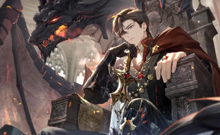 miHoYo тихо выпустила свою «Baldur’s Gate 3 дома». Крупное обновление с RPG-ивентом порадовало поклонников Tears of Themis