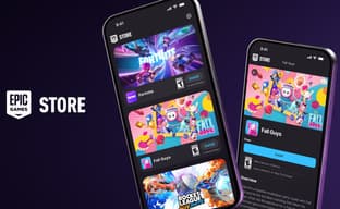 Epic Games собралась судиться с Google и Samsung